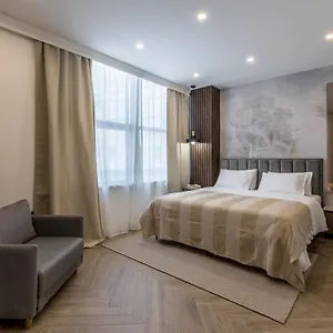 Luxury Bolero Maison d'hôtes